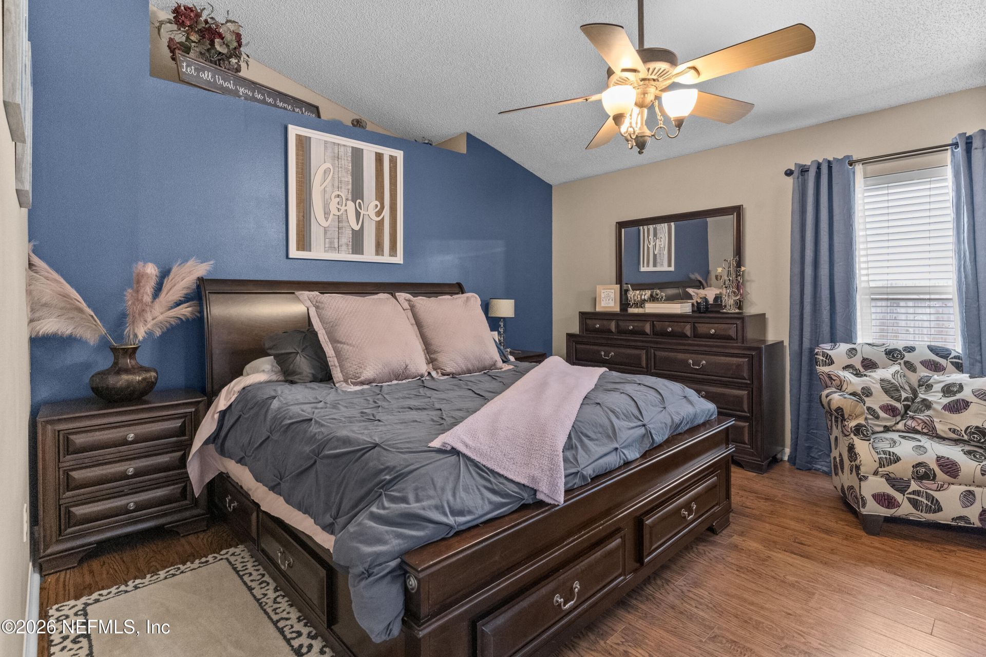 3212 Carlotta Road, Middleburg, FL 32068 Photo