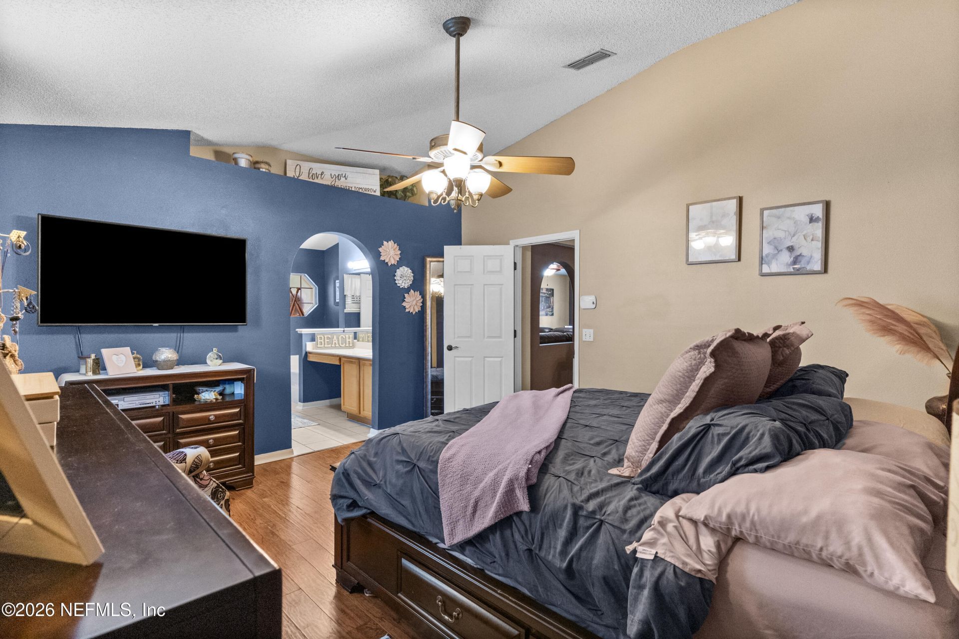 3212 Carlotta Road, Middleburg, FL 32068 Photo