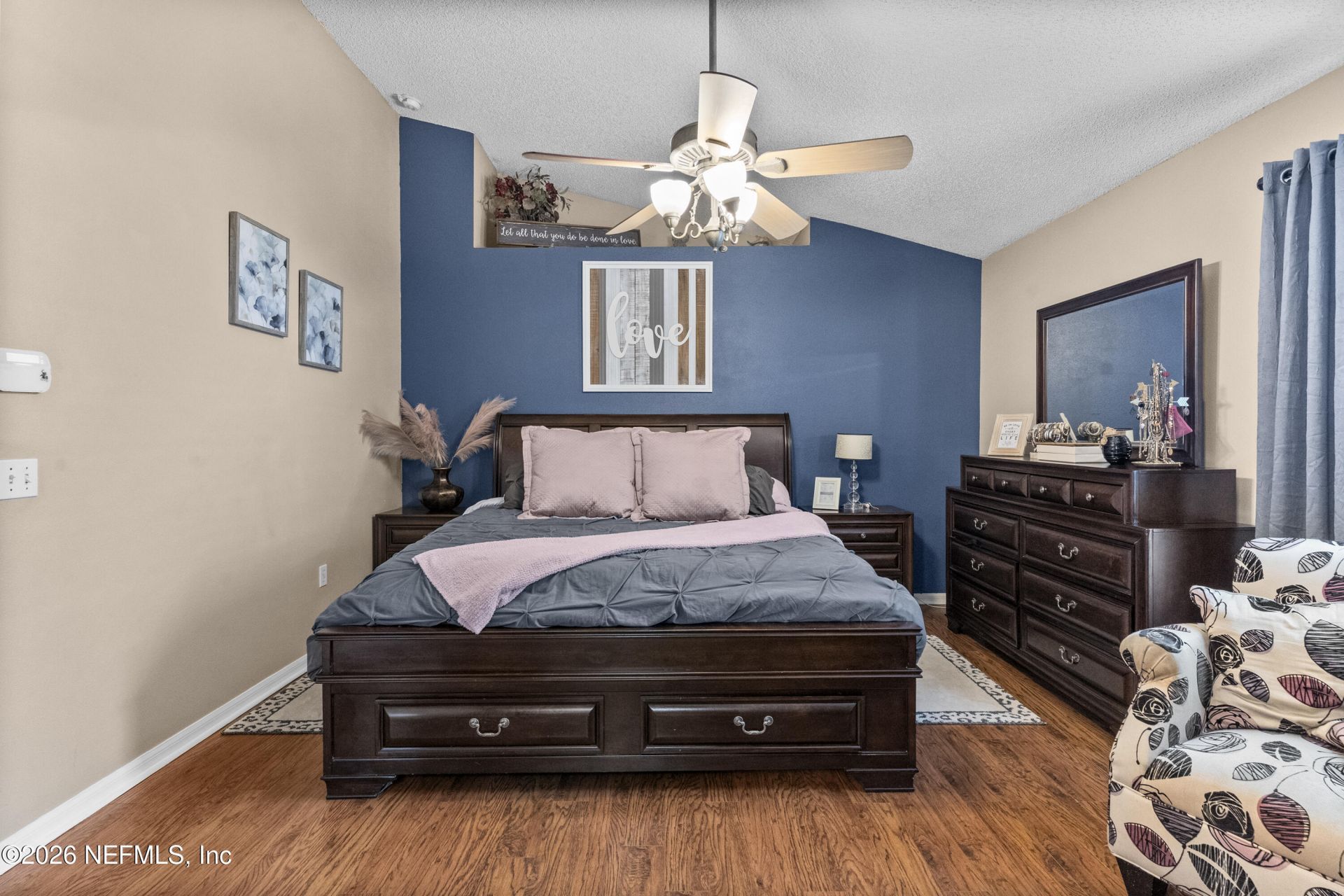 3212 Carlotta Road, Middleburg, FL 32068 Photo