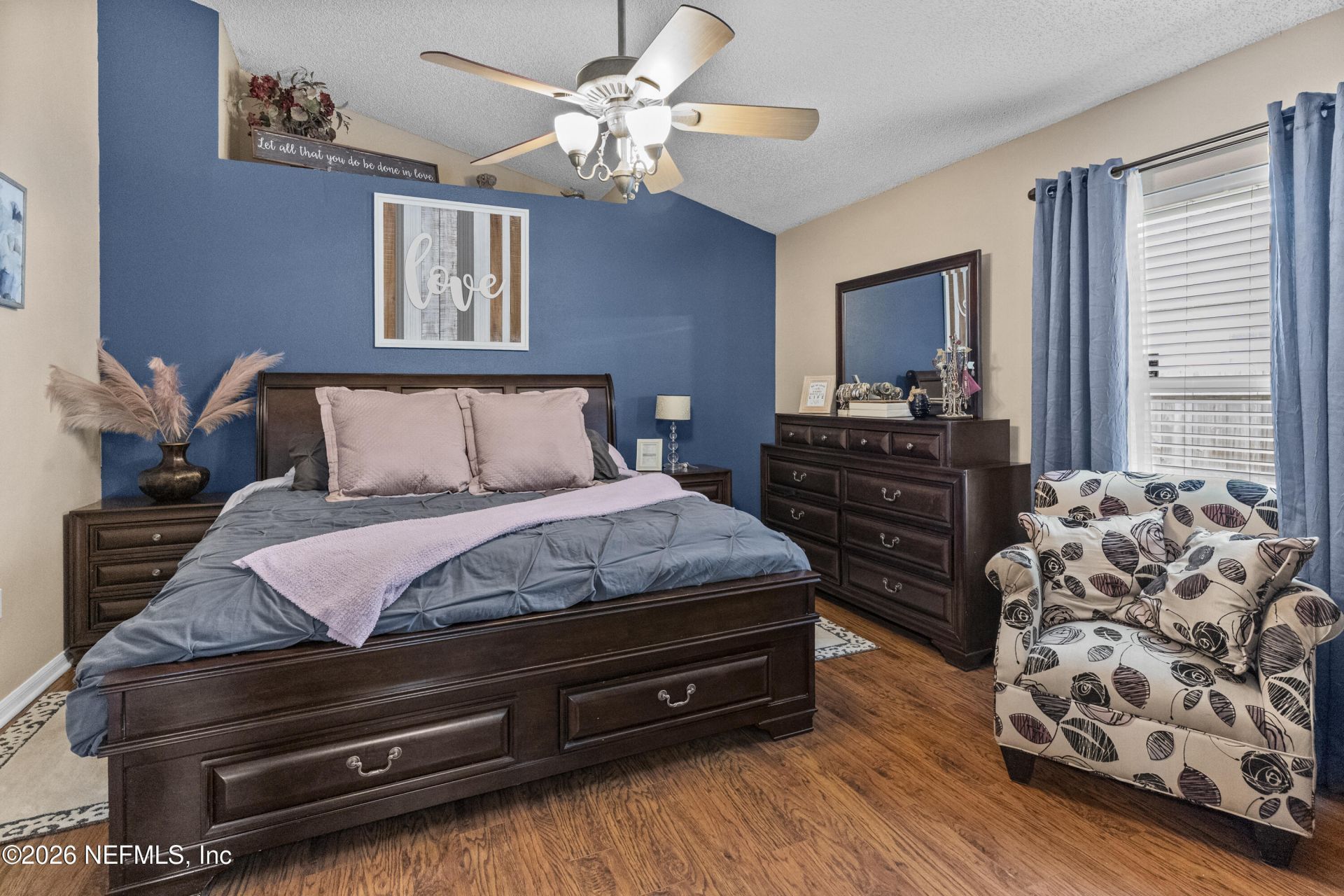 3212 Carlotta Road, Middleburg, FL 32068 Photo