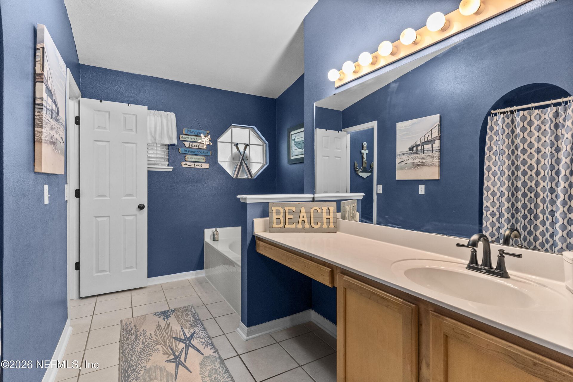 3212 Carlotta Road, Middleburg, FL 32068 Photo