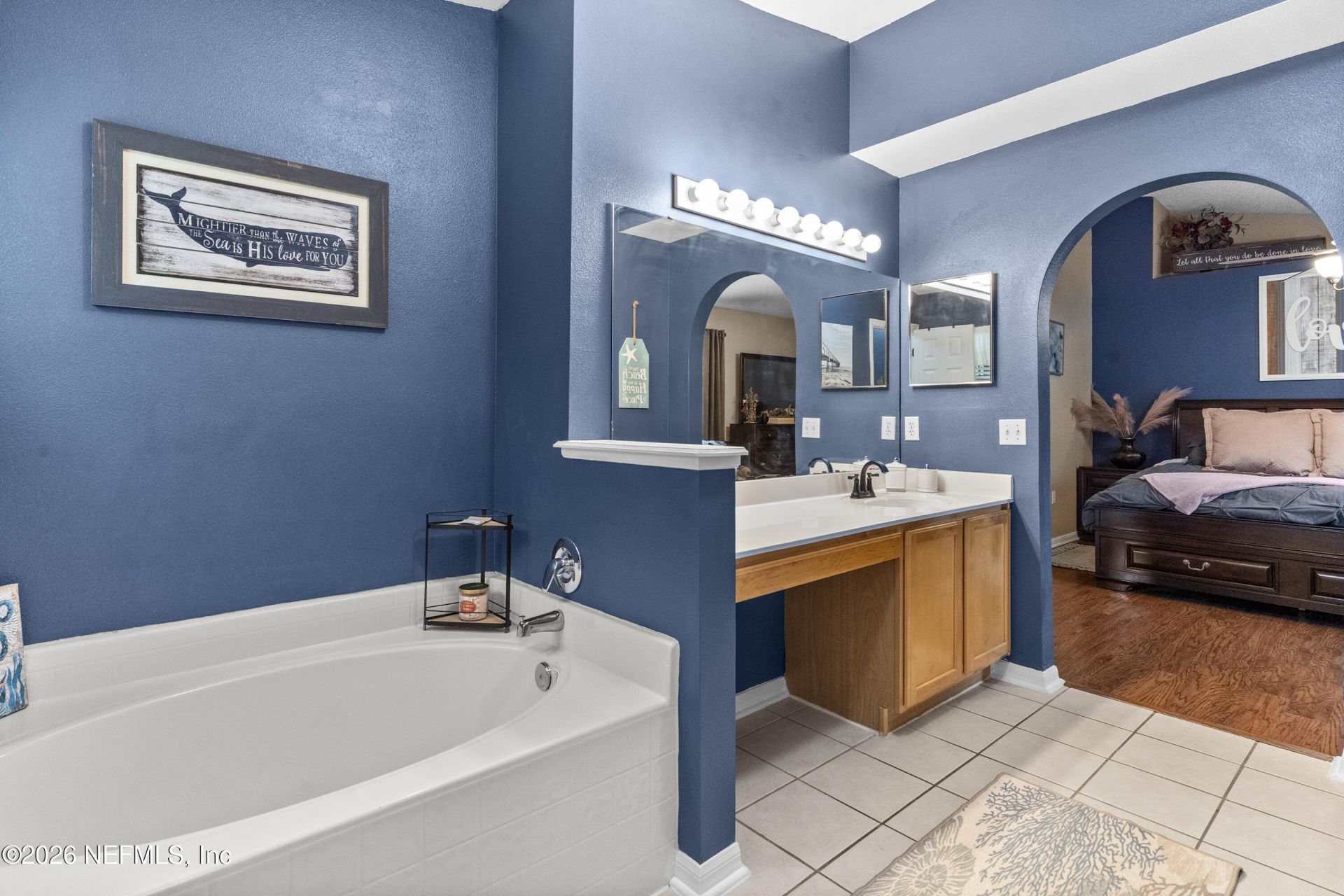 3212 Carlotta Road, Middleburg, FL 32068 Photo