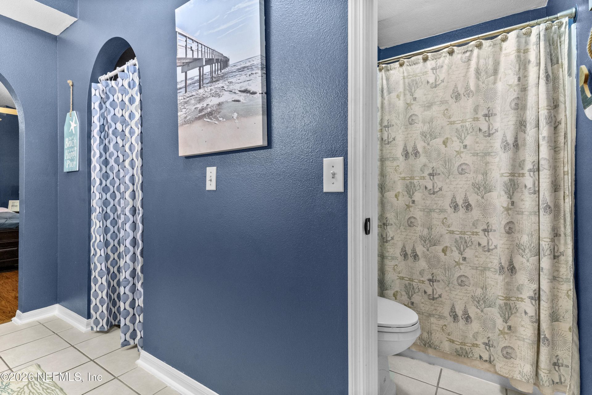 3212 Carlotta Road, Middleburg, FL 32068 Photo