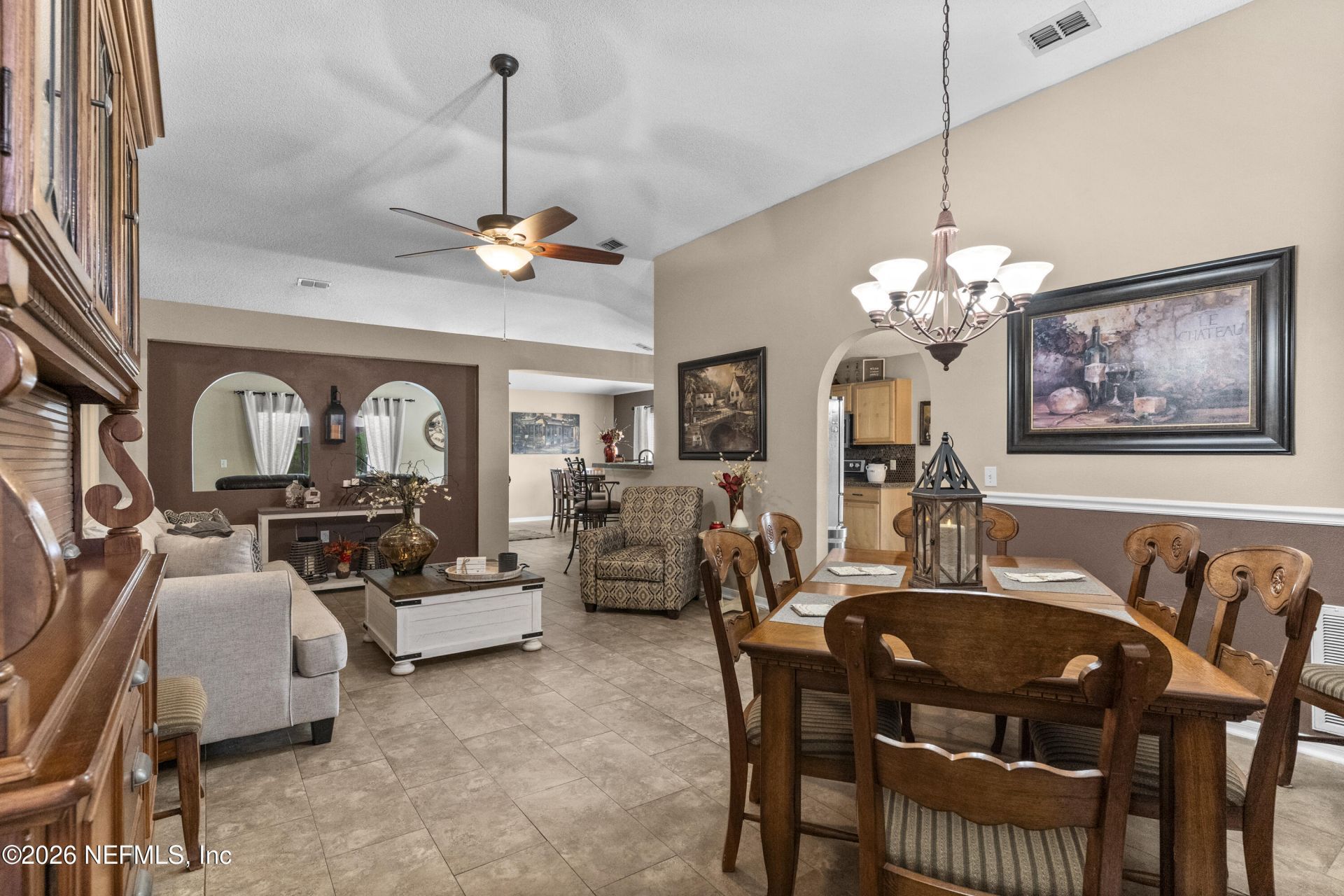 3212 Carlotta Road, Middleburg, FL 32068 Photo