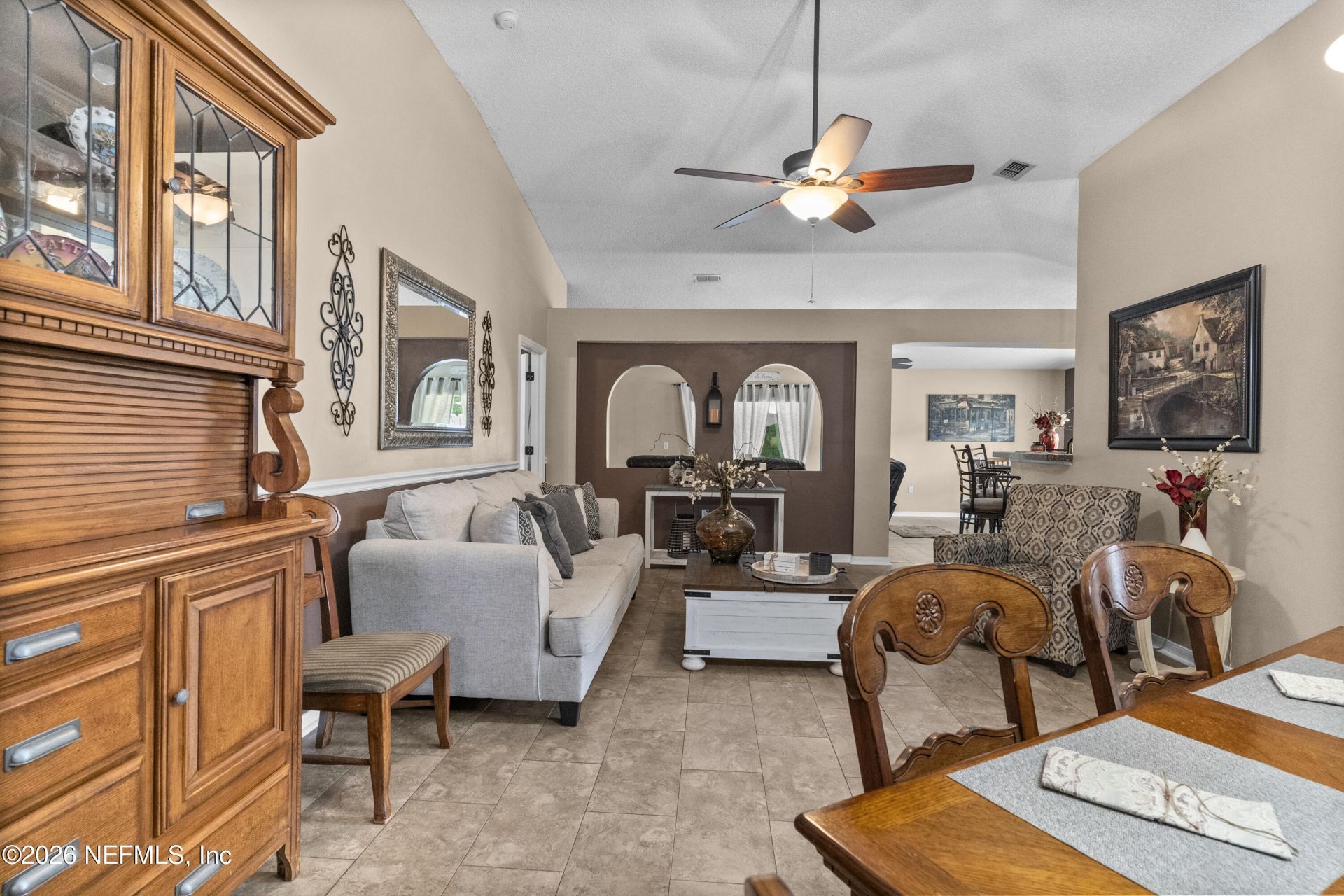 3212 Carlotta Road, Middleburg, FL 32068 Photo