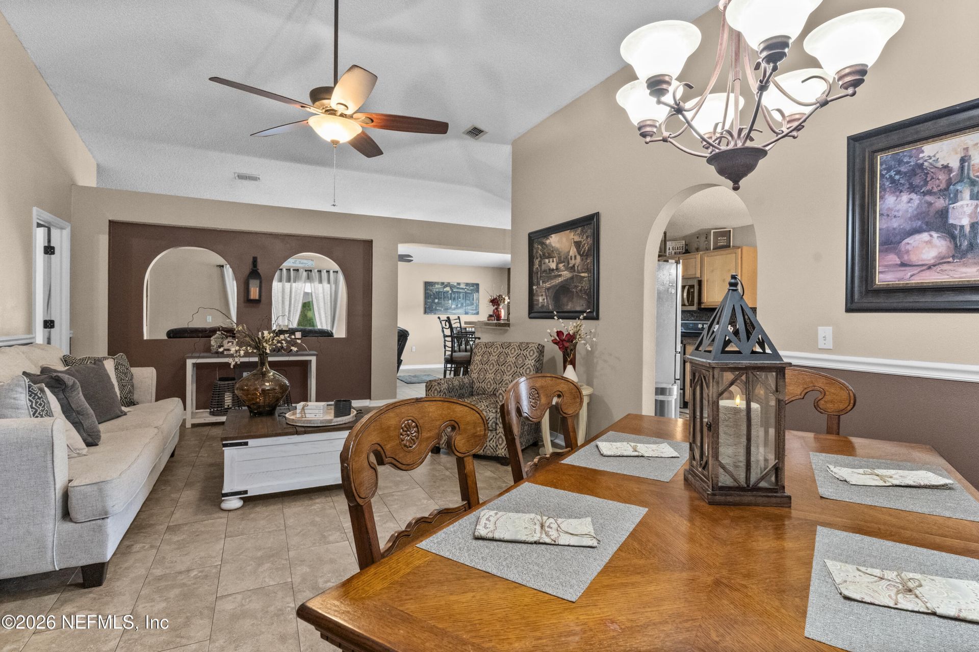 3212 Carlotta Road, Middleburg, FL 32068 Photo