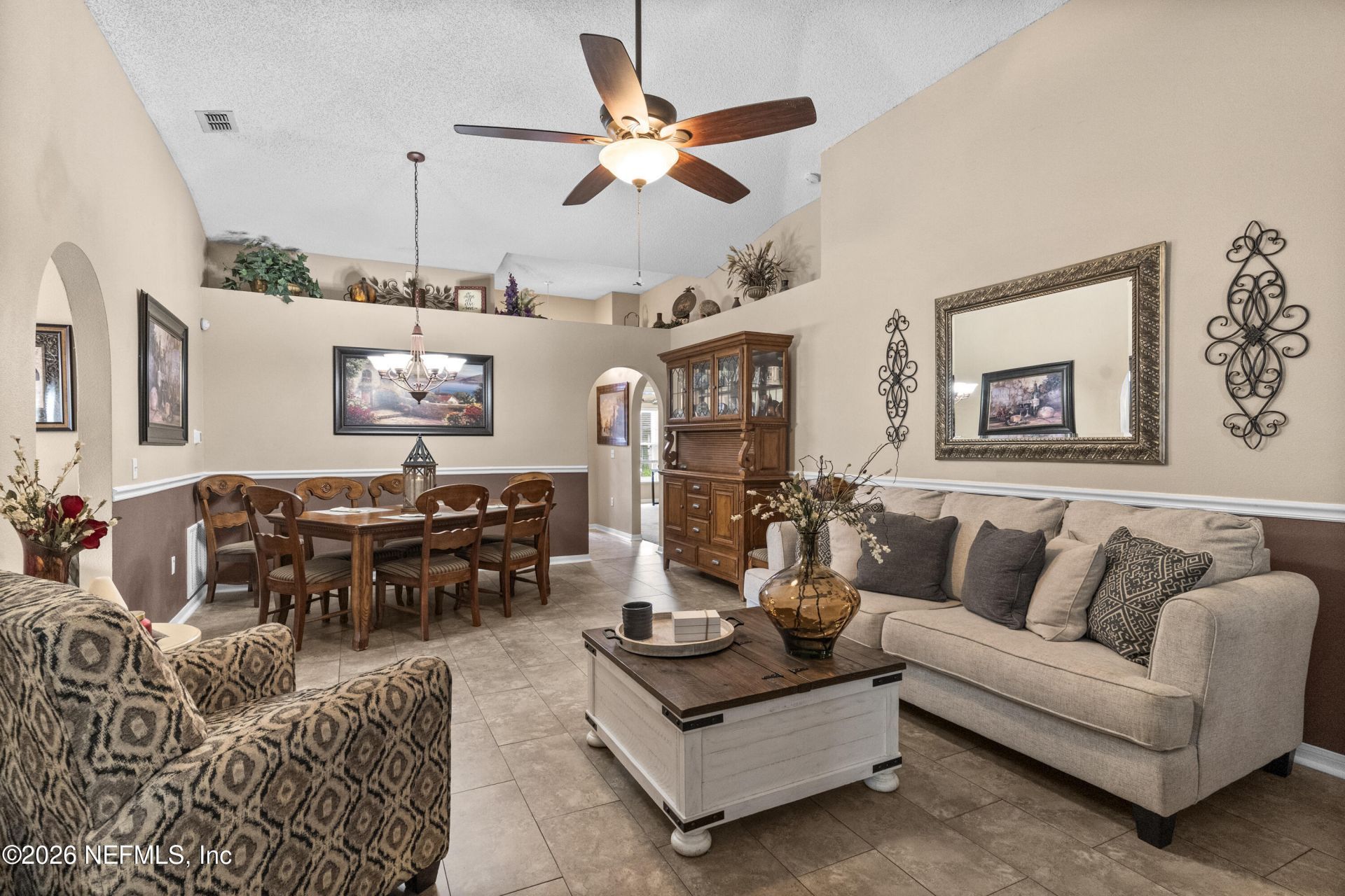 3212 Carlotta Road, Middleburg, FL 32068 Photo