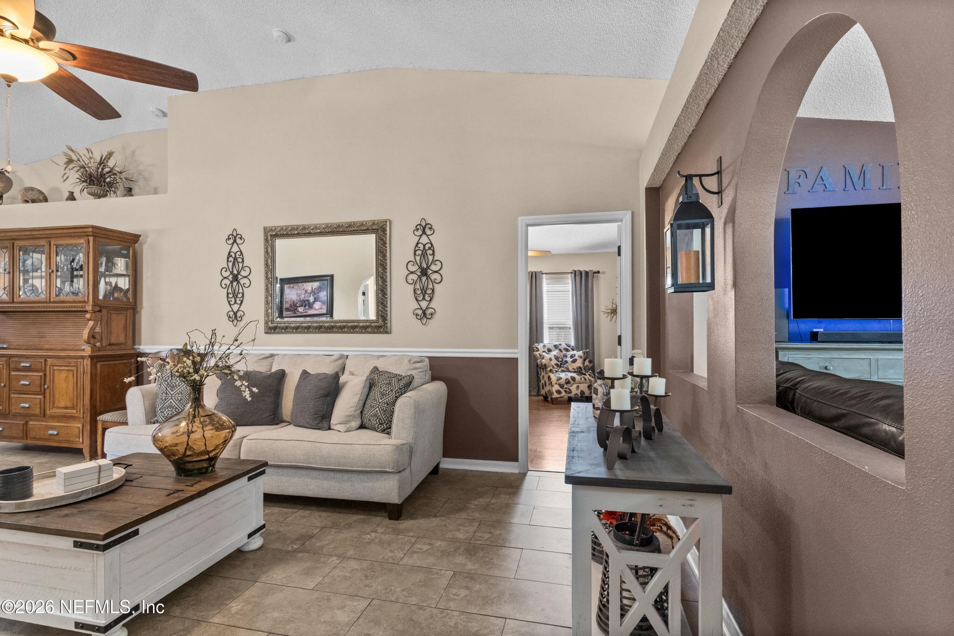 3212 Carlotta Road, Middleburg, FL 32068 Photo