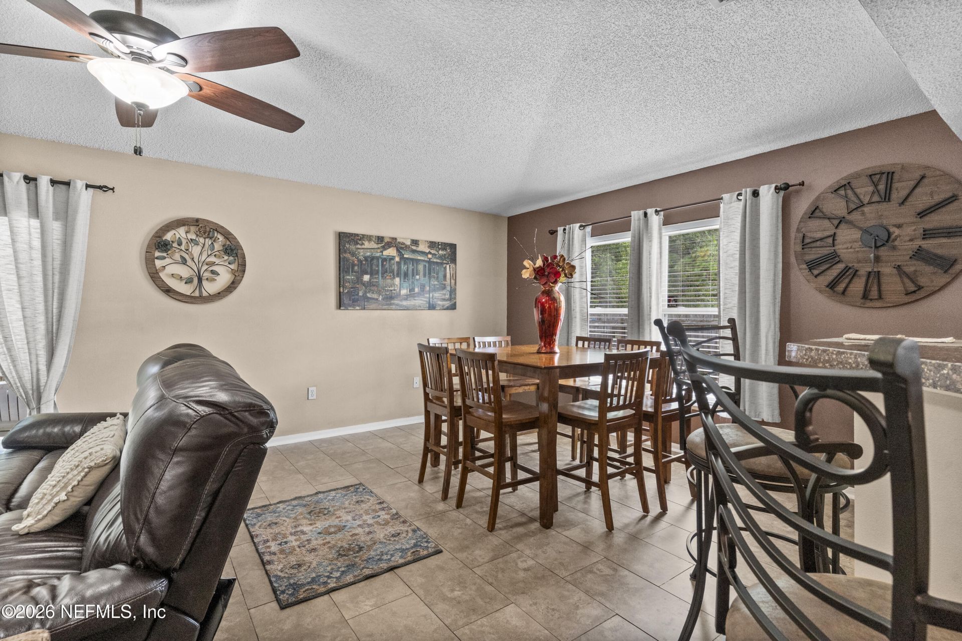 3212 Carlotta Road, Middleburg, FL 32068 Photo
