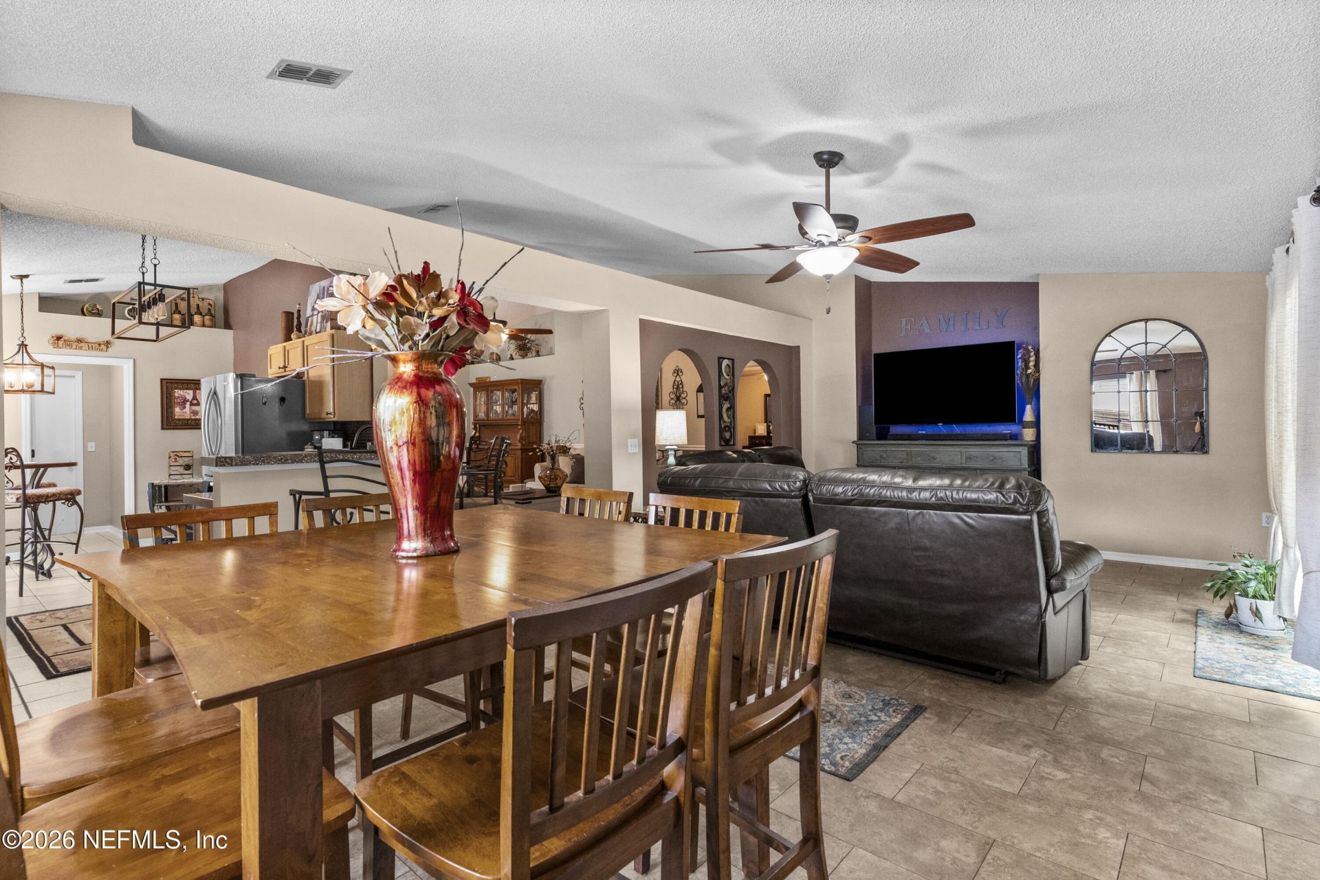 3212 Carlotta Road, Middleburg, FL 32068 Photo