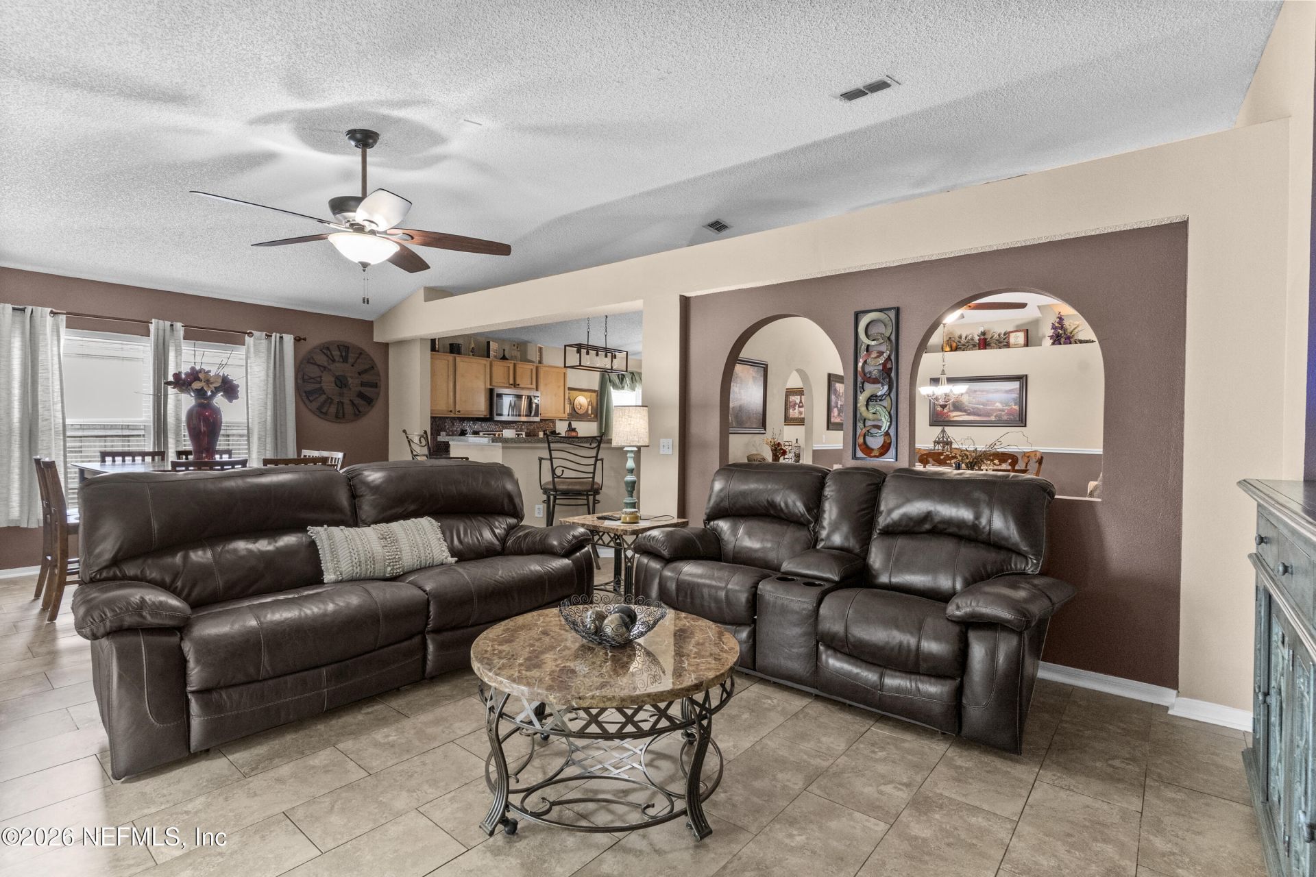 3212 Carlotta Road, Middleburg, FL 32068 Photo