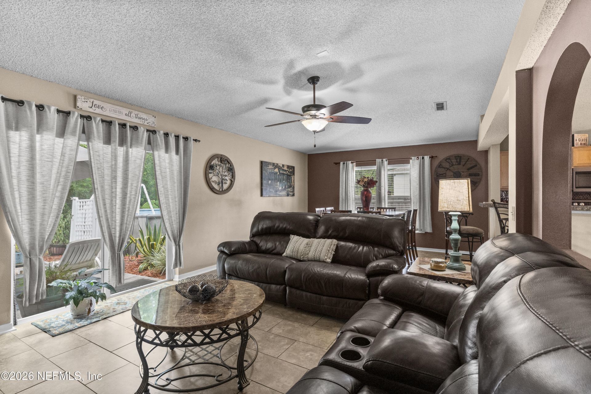 3212 Carlotta Road, Middleburg, FL 32068 Photo