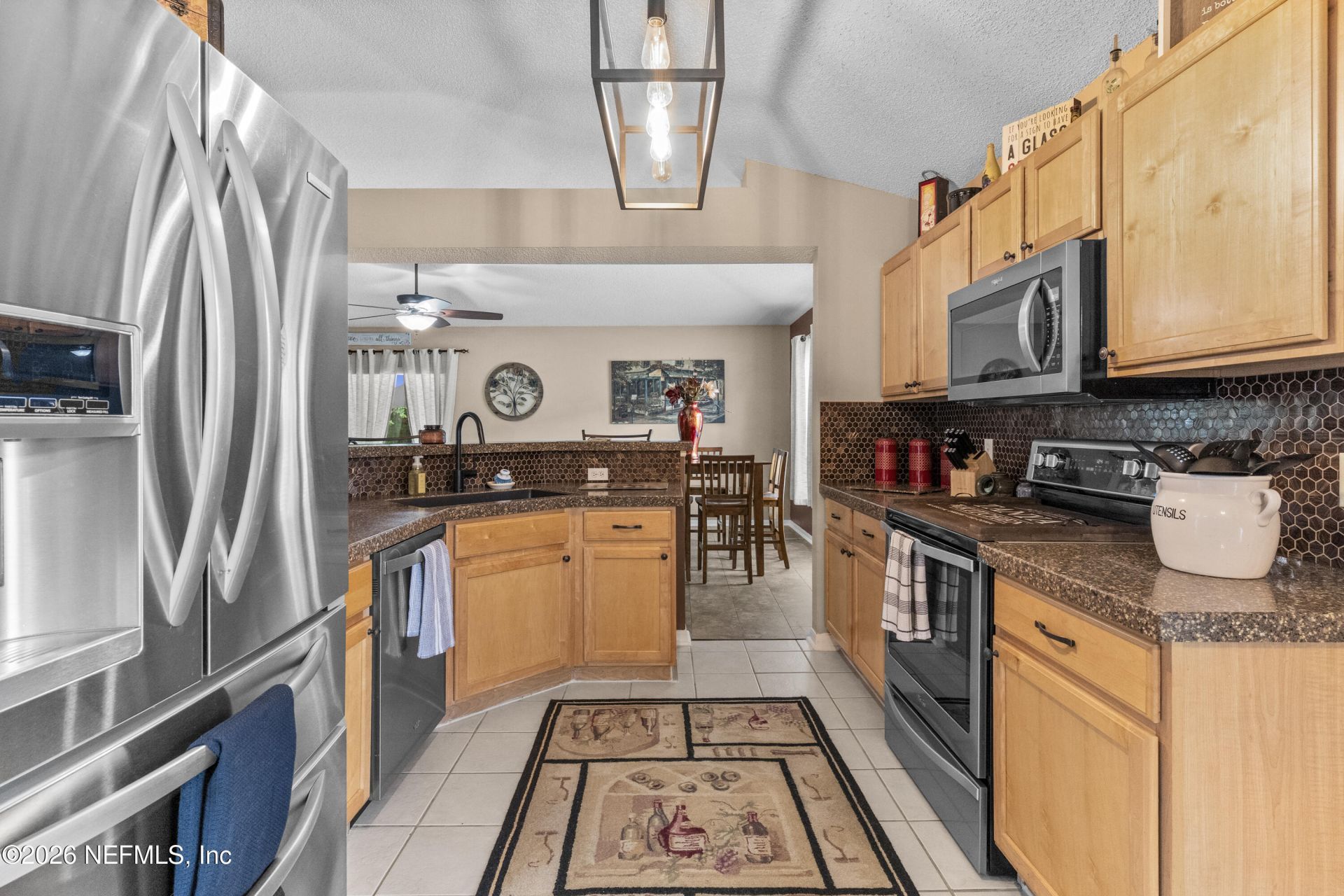 3212 Carlotta Road, Middleburg, FL 32068 Photo