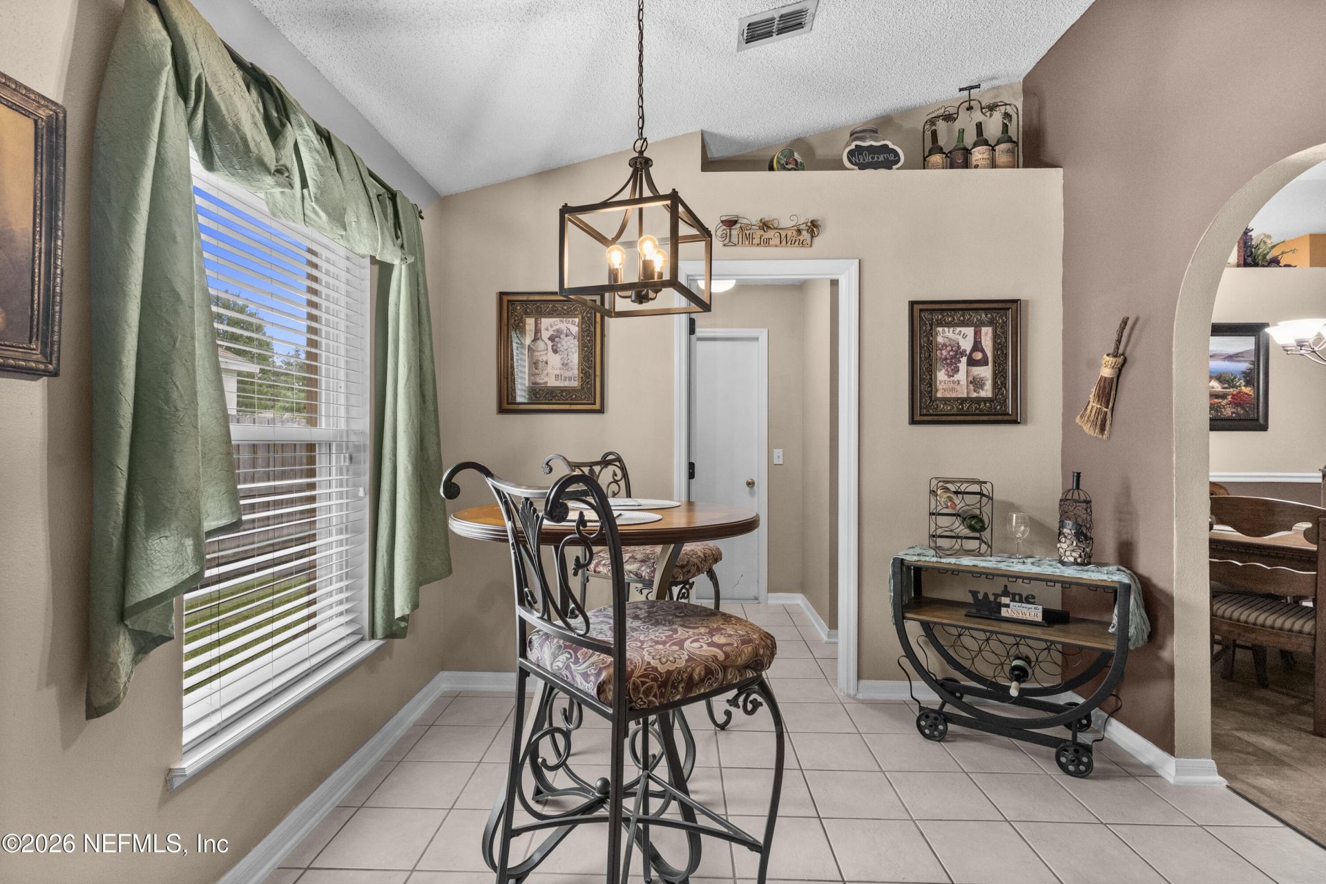 3212 Carlotta Road, Middleburg, FL 32068 Photo