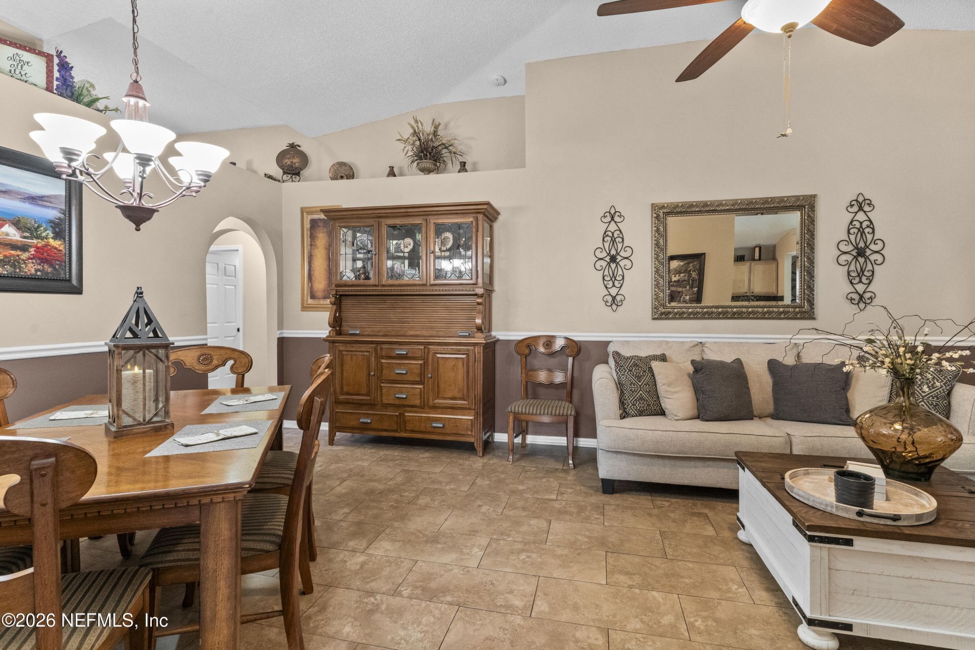 3212 Carlotta Road, Middleburg, FL 32068 Photo