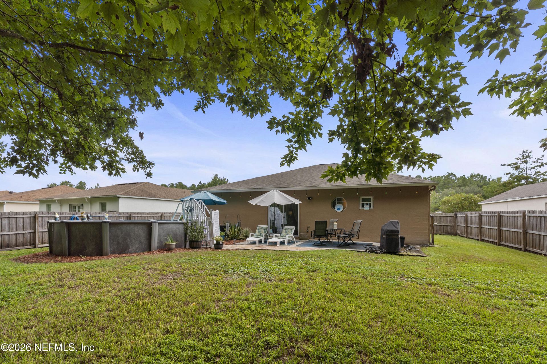 3212 Carlotta Road, Middleburg, FL 32068 Photo