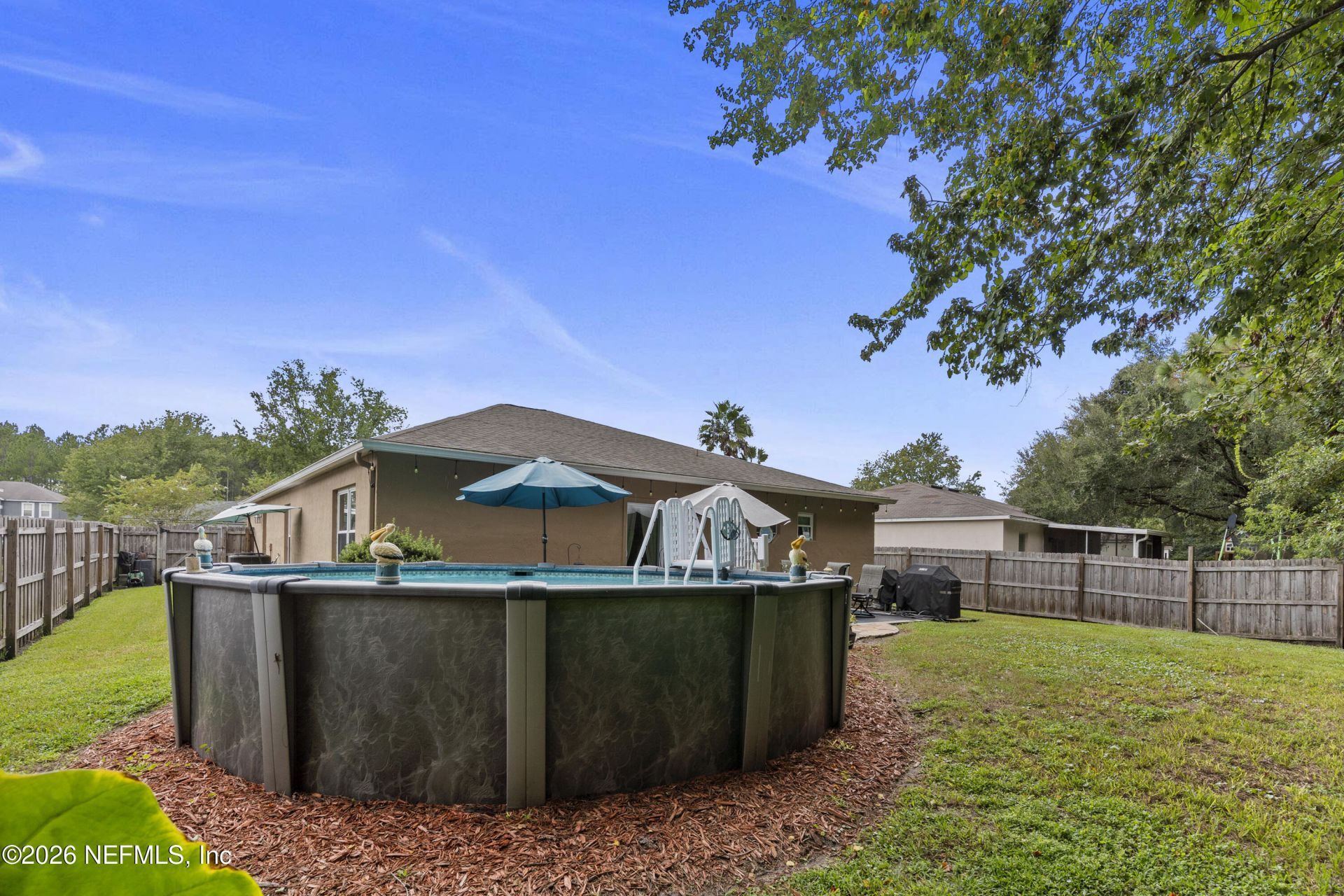 3212 Carlotta Road, Middleburg, FL 32068 Photo
