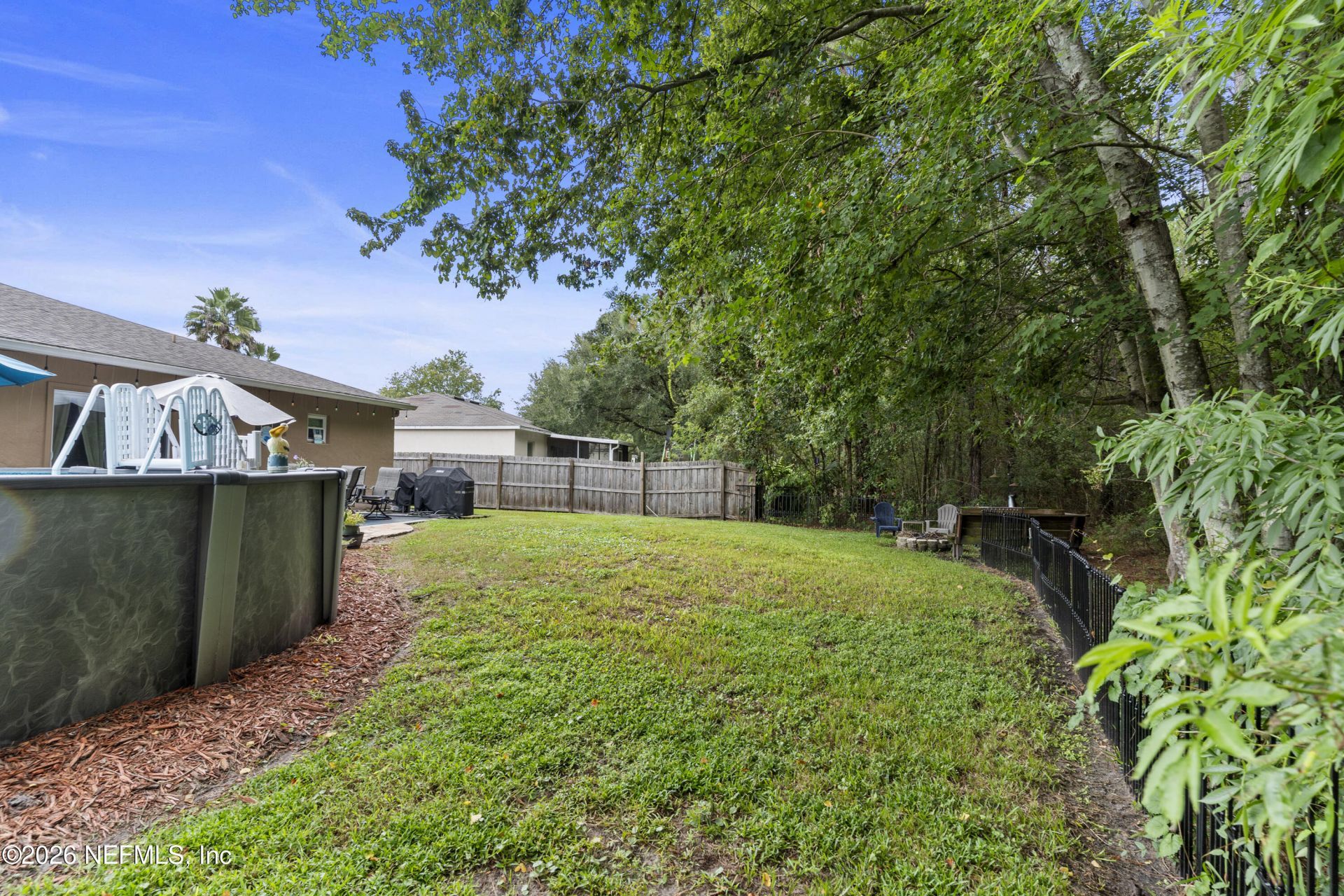 3212 Carlotta Road, Middleburg, FL 32068 Photo