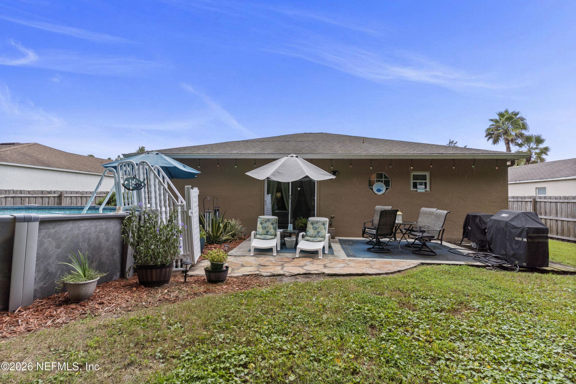 3212 Carlotta Road, Middleburg, FL 32068 Photo