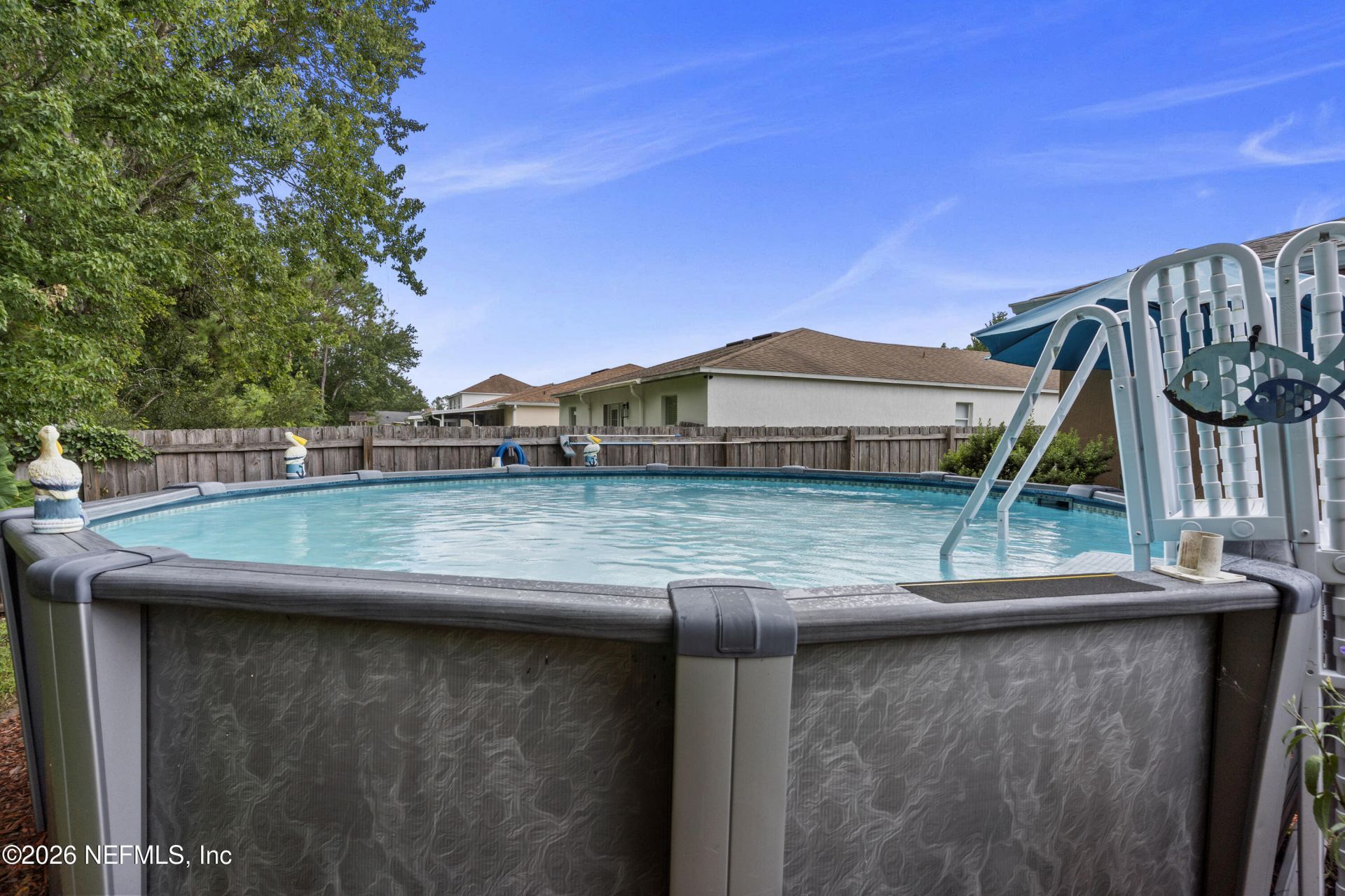 3212 Carlotta Road, Middleburg, FL 32068 Photo