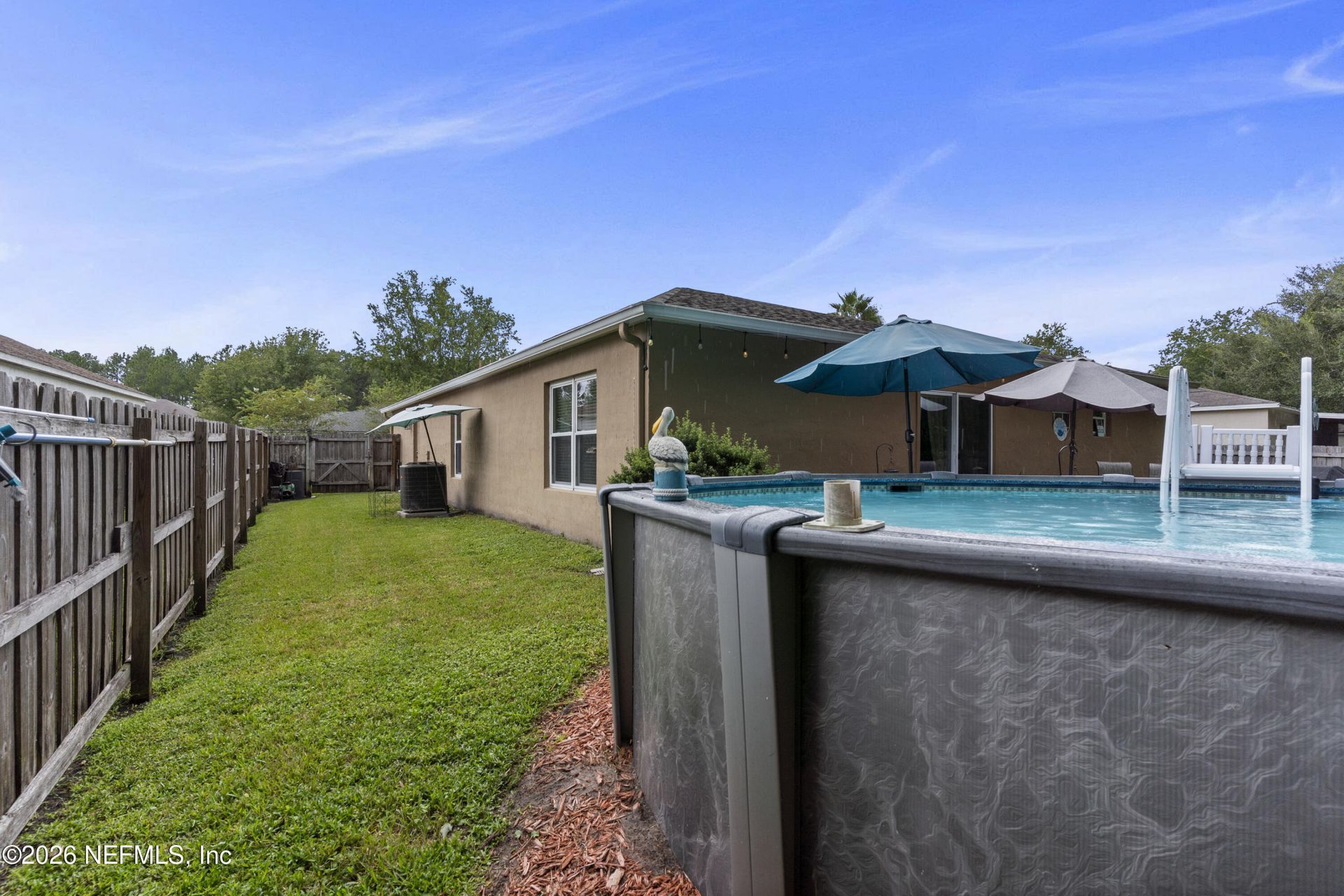 3212 Carlotta Road, Middleburg, FL 32068 Photo