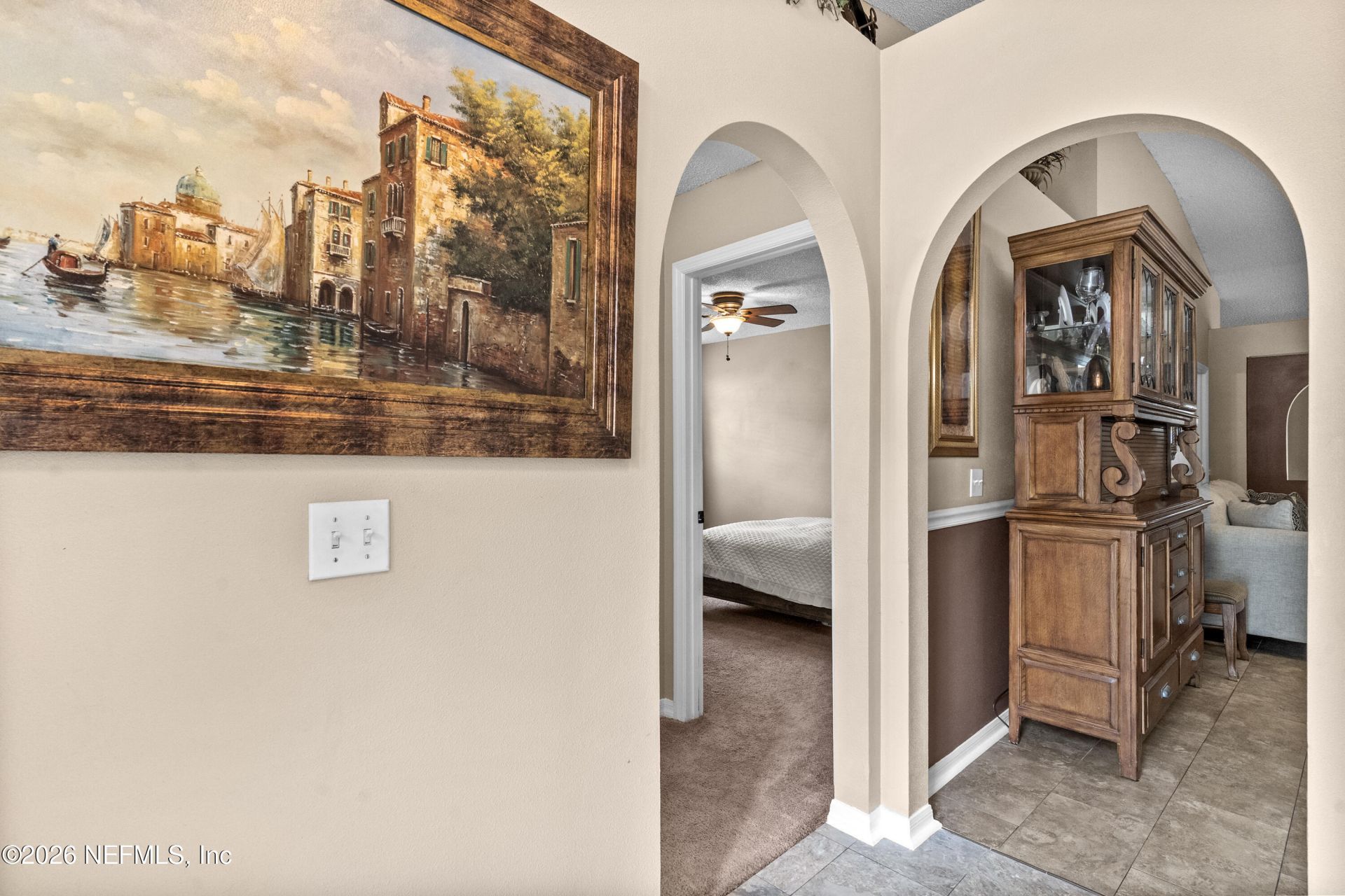3212 Carlotta Road, Middleburg, FL 32068 Photo