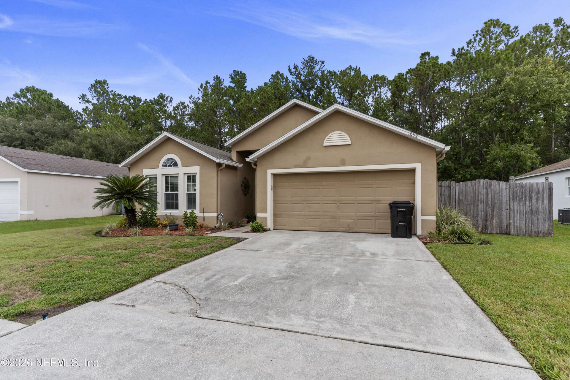 3212 Carlotta Road, Middleburg, FL 32068 Photo