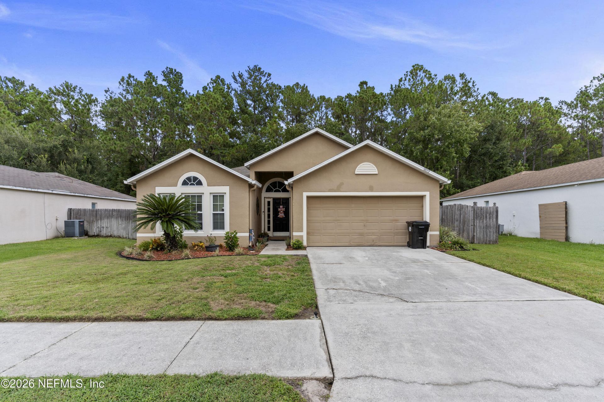3212 Carlotta Road, Middleburg, FL 32068 Photo