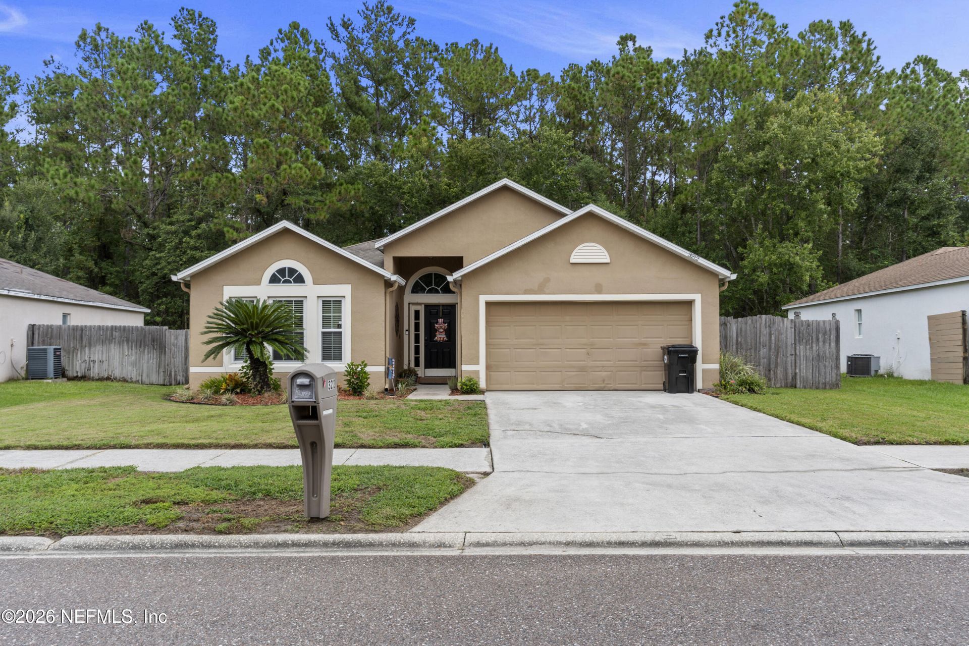 3212 Carlotta Road, Middleburg, FL 32068 Photo