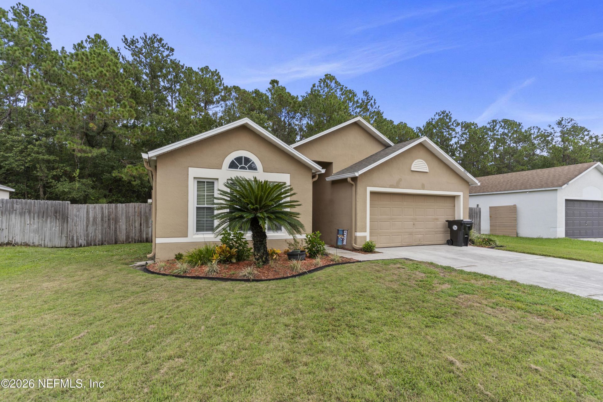 3212 Carlotta Road, Middleburg, FL 32068 Photo