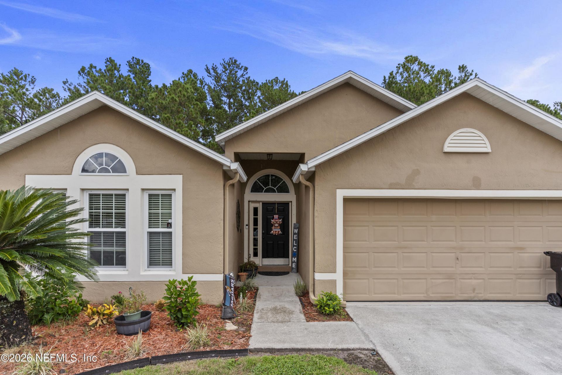 3212 Carlotta Road, Middleburg, FL 32068 Photo