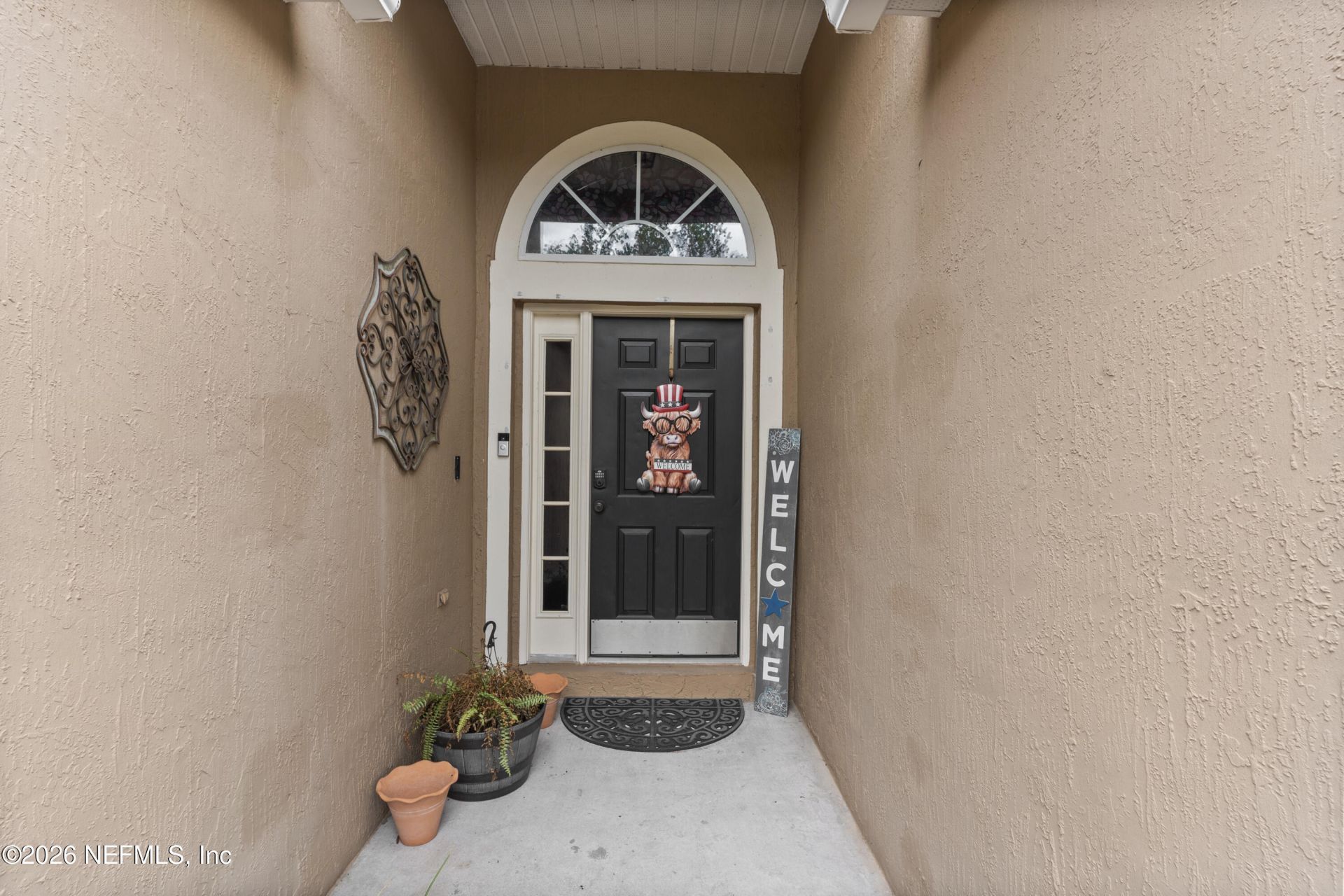3212 Carlotta Road, Middleburg, FL 32068 Photo
