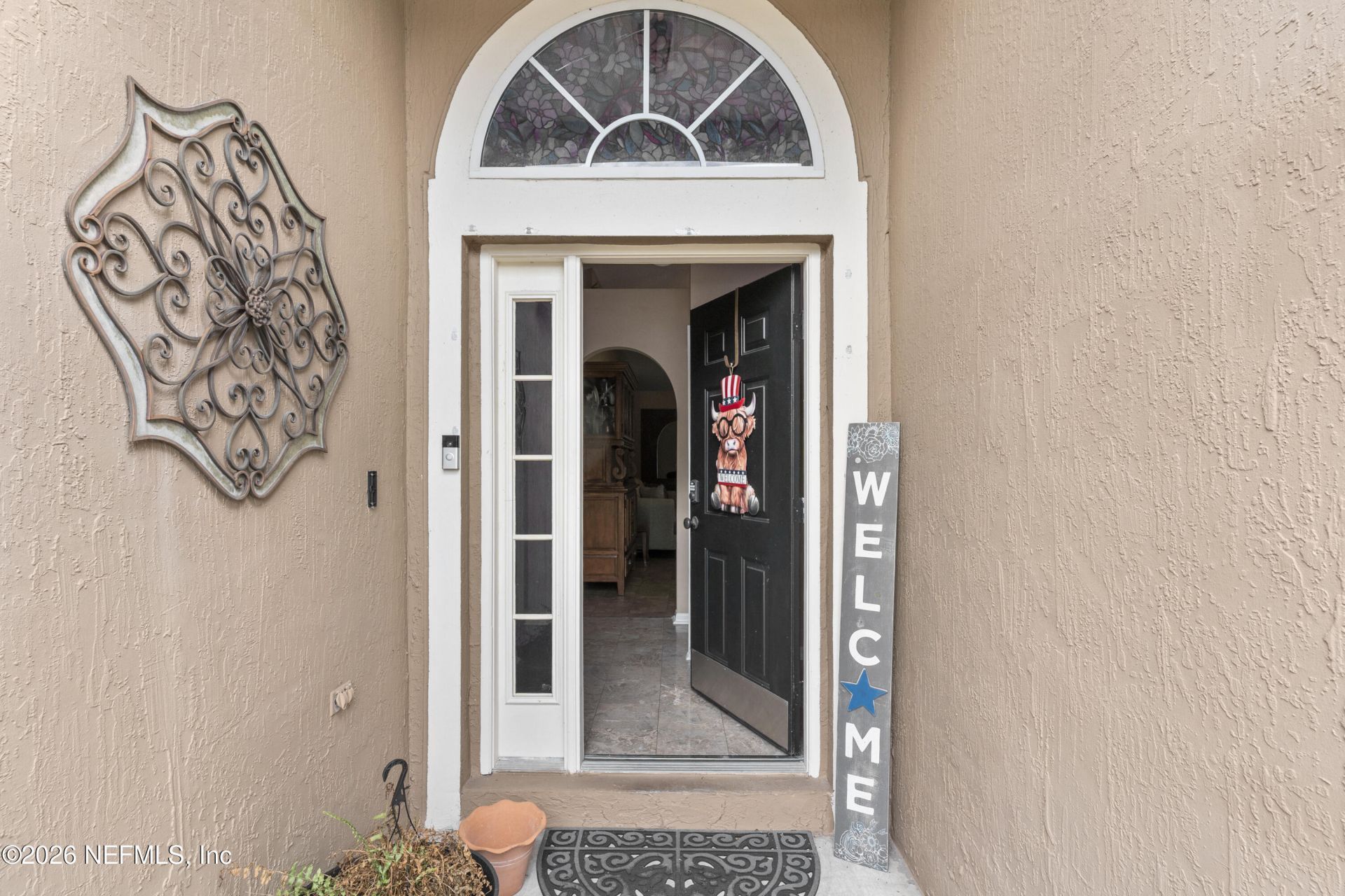 3212 Carlotta Road, Middleburg, FL 32068 Photo