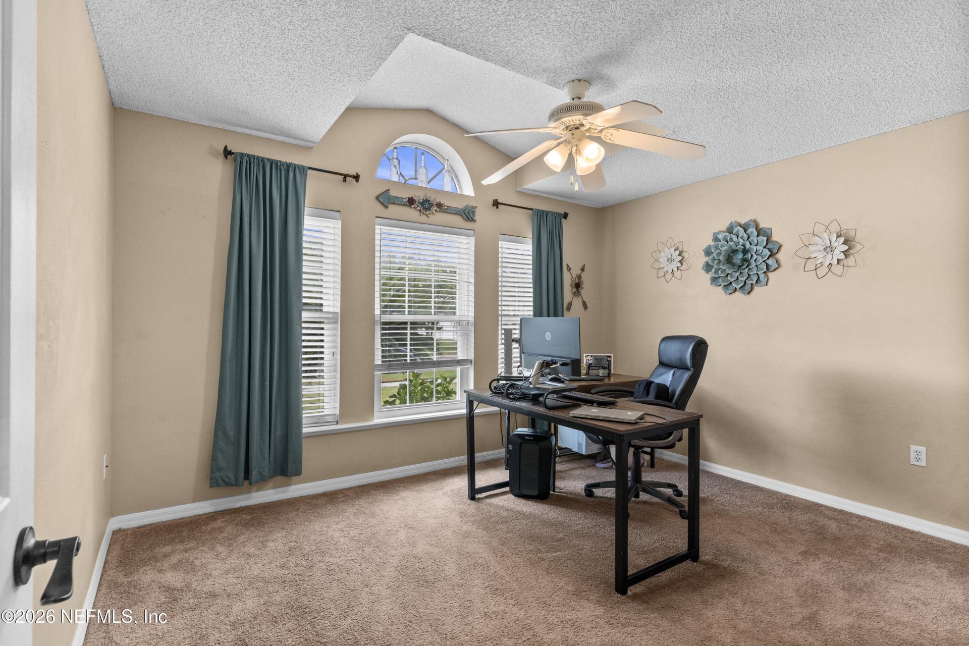 3212 Carlotta Road, Middleburg, FL 32068 Photo