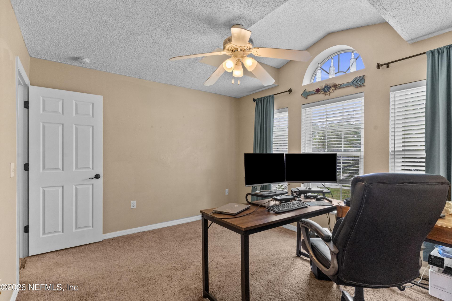 3212 Carlotta Road, Middleburg, FL 32068 Photo