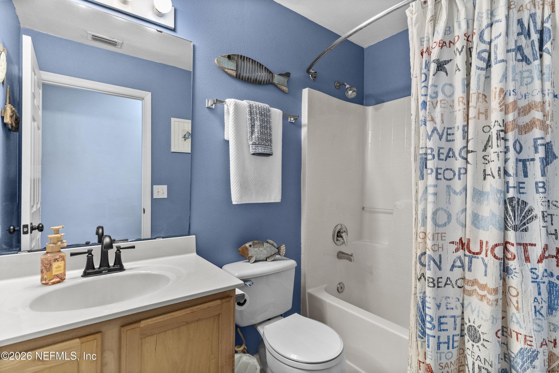 3212 Carlotta Road, Middleburg, FL 32068 Photo