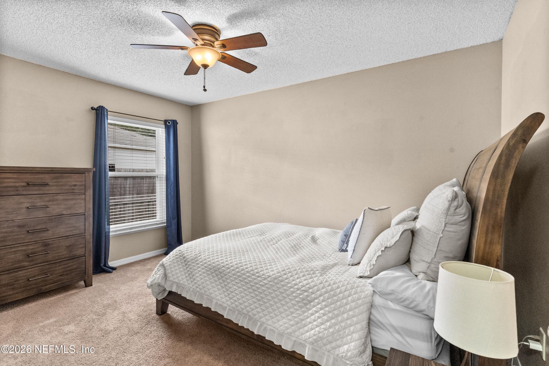 3212 Carlotta Road, Middleburg, FL 32068 Photo