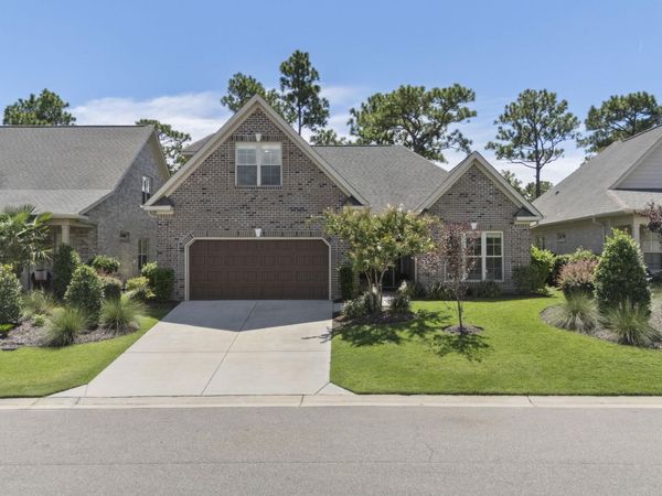 528 Motts Forest Road, Wilmington, NC 28412