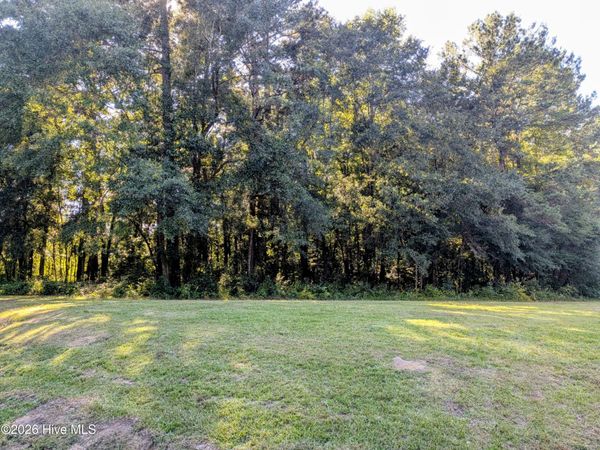 24 Baltimore Road , Riegelwood, NC 28456