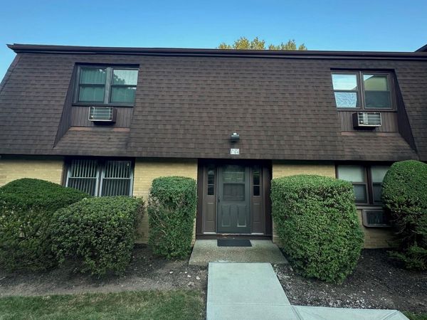 1 Germonds Village, Unit 14, Bardonia, NY 10954