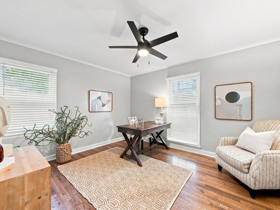 Property Image 30