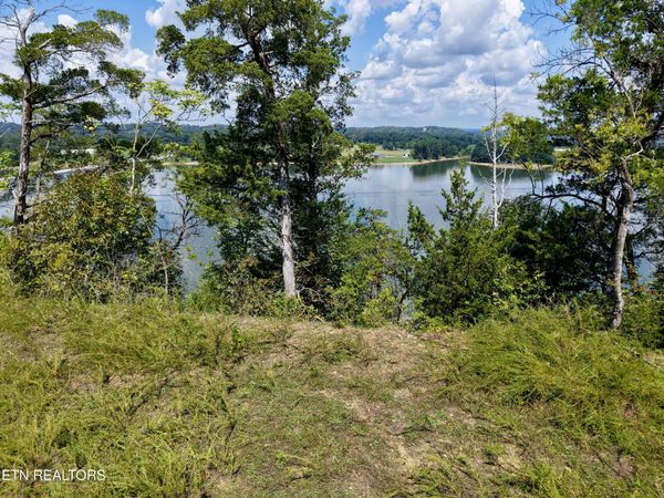TBD Emerald Springs Way, Newport, TN 37821