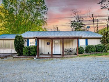 612 Little Indian Drive, Jamestown, KY 42629