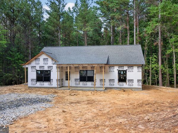 362 PLEASANT HILL Road, Rockmart, GA 30153