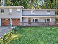 home photo