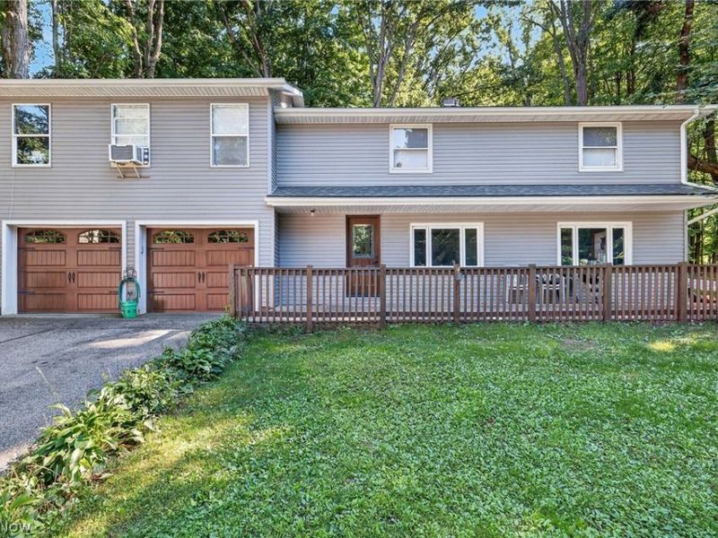 598 Randolph Road, Mogadore, OH 44260 Photo 1