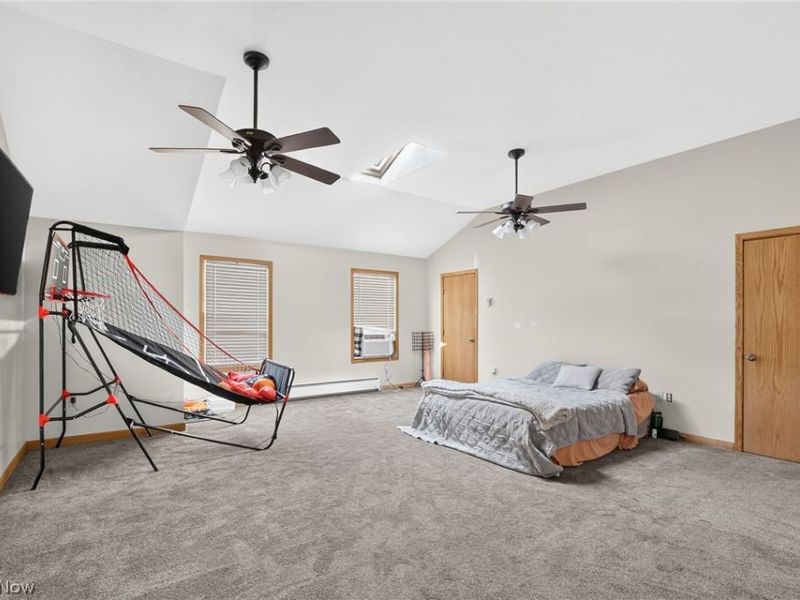 598 Randolph Road, Mogadore, OH 44260 Photo 17