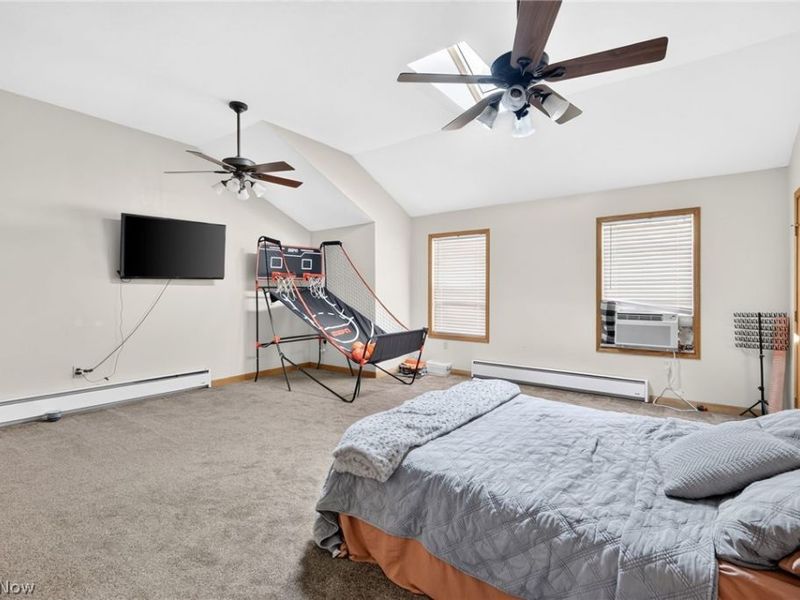 598 Randolph Road, Mogadore, OH 44260 Photo 18