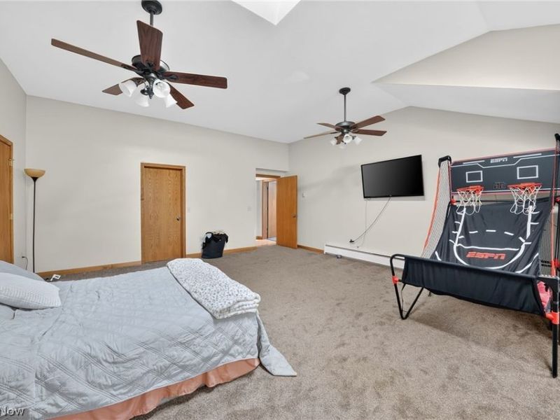 598 Randolph Road, Mogadore, OH 44260 Photo 19