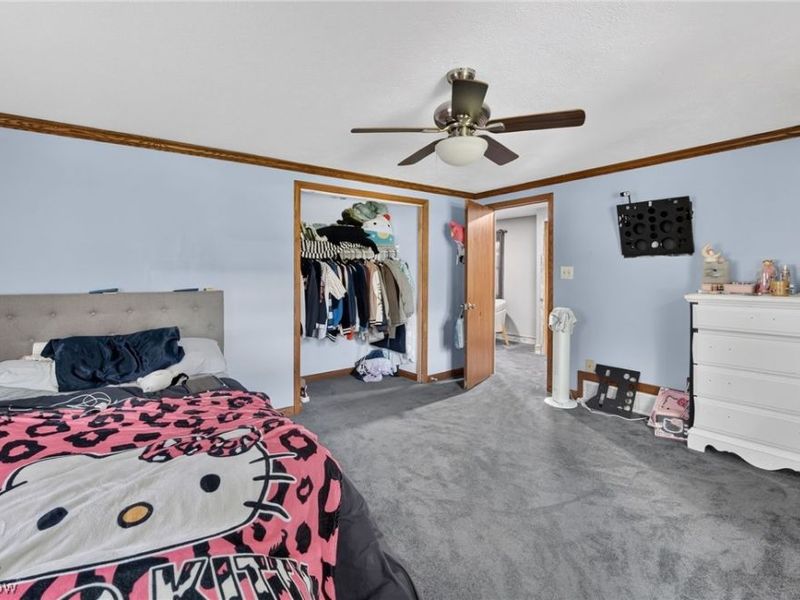 598 Randolph Road, Mogadore, OH 44260 Photo 21